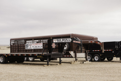 No Bull Prime Meats Ranches1